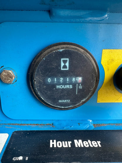 8837752