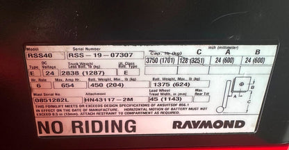 8850067