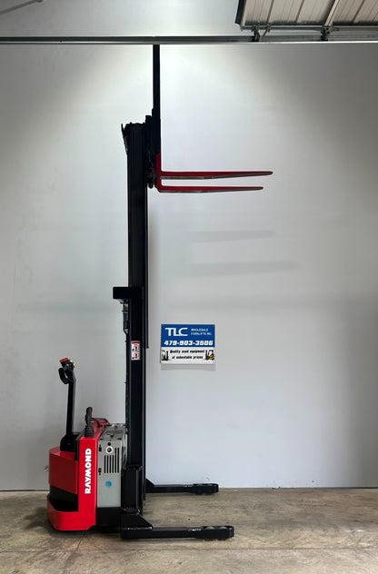 7973912