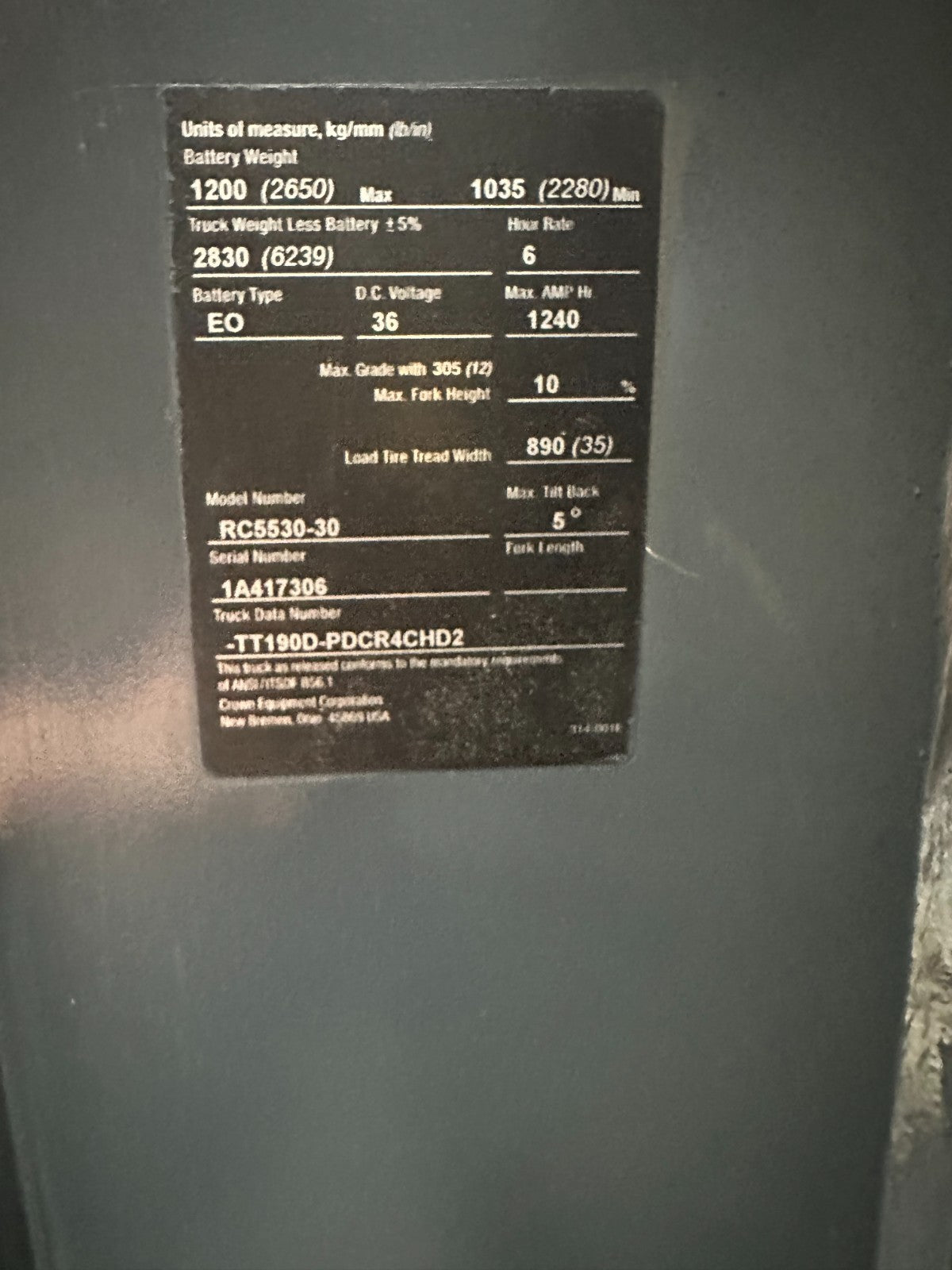 8052826