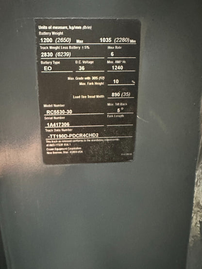 8052826