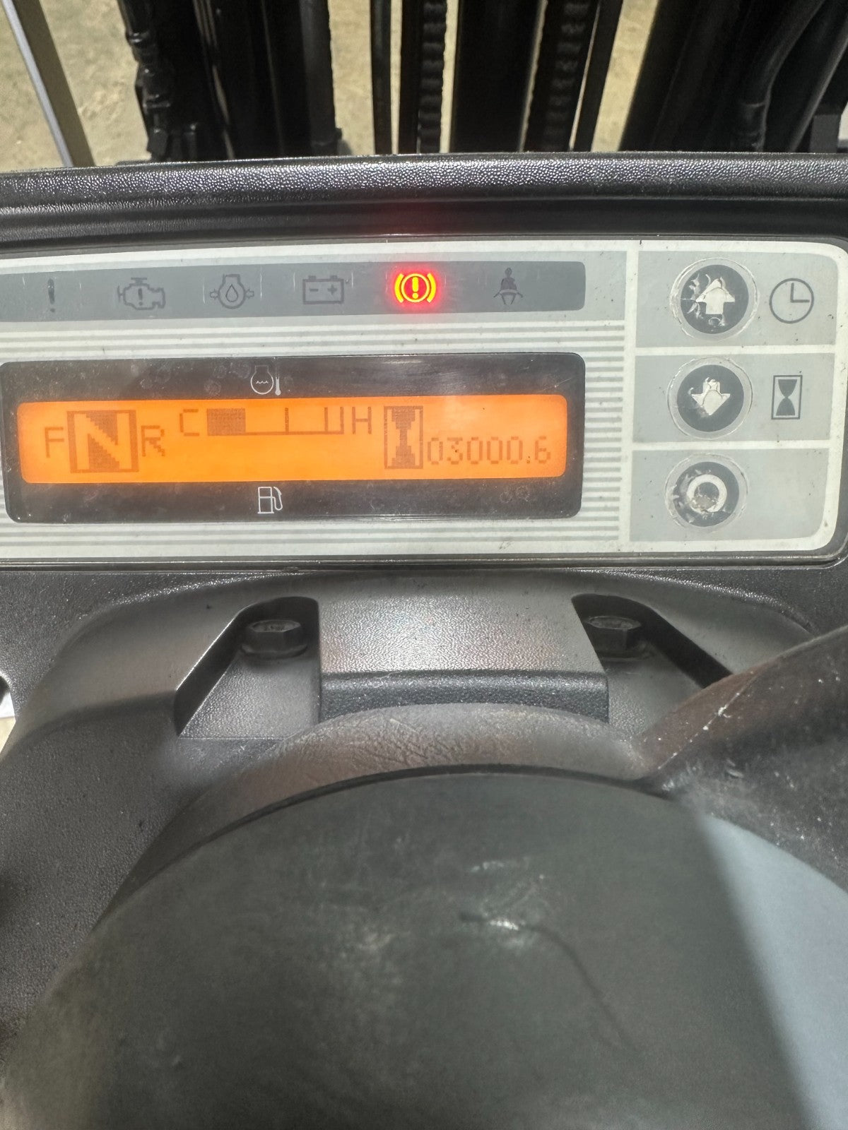 8014031