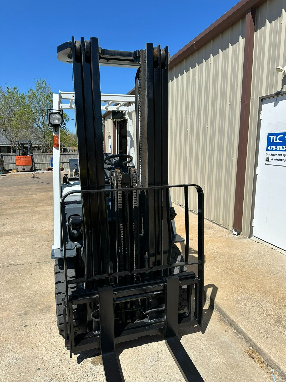 7007007