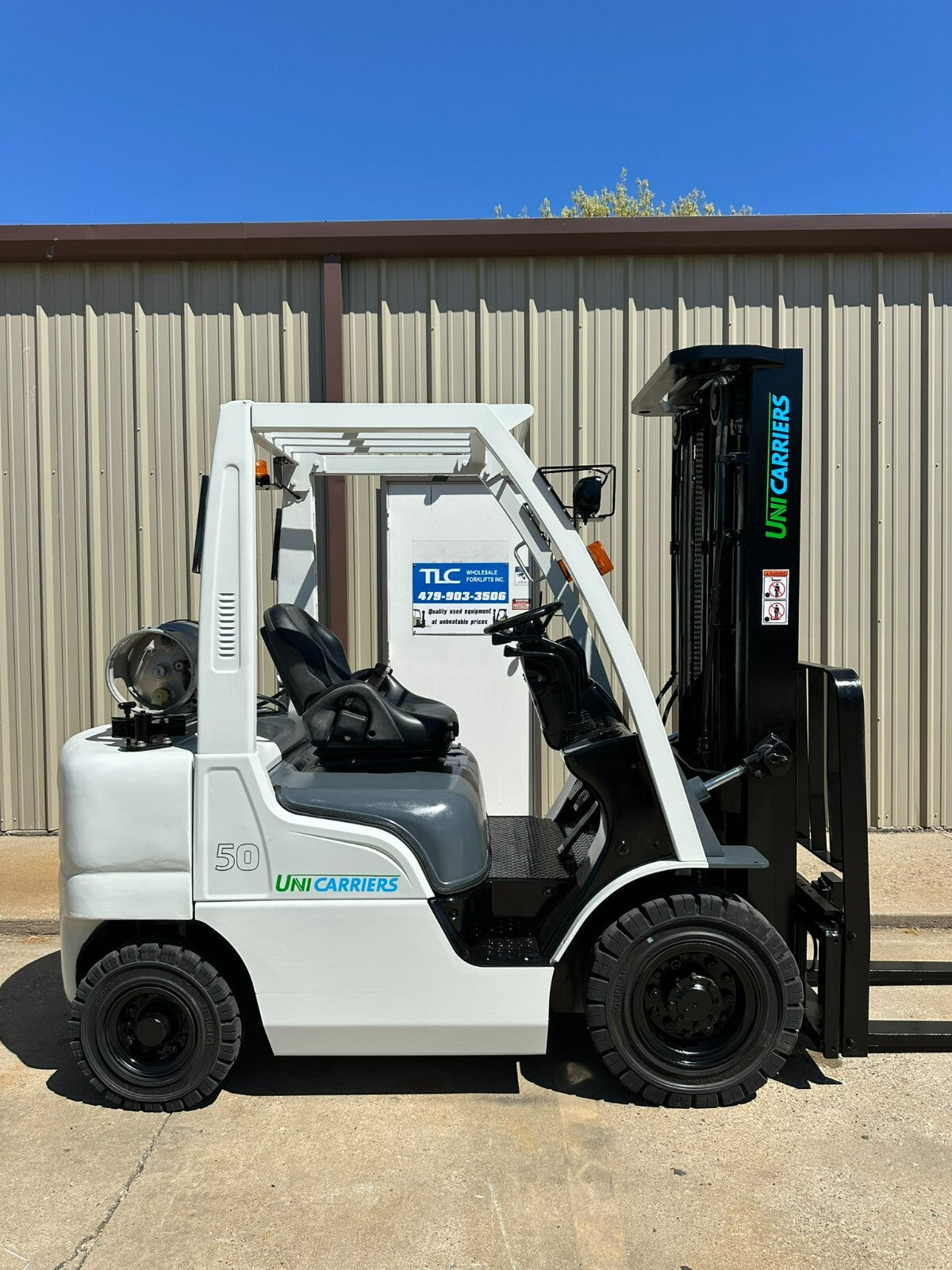 7007007