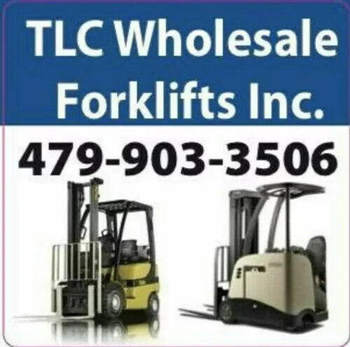 7007009