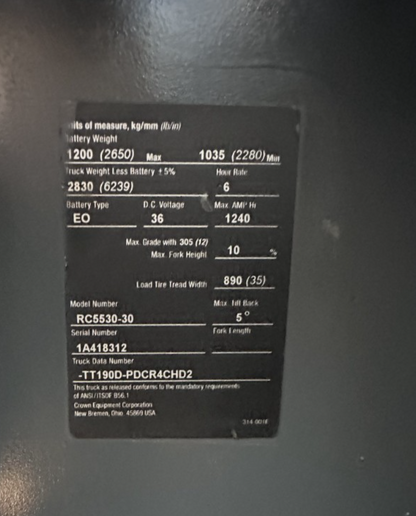 8944119