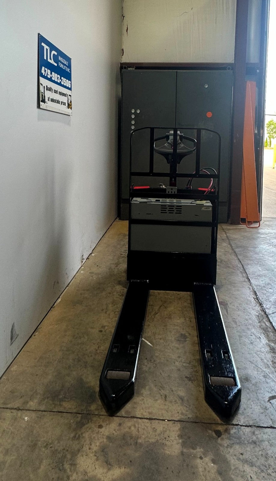 8815777