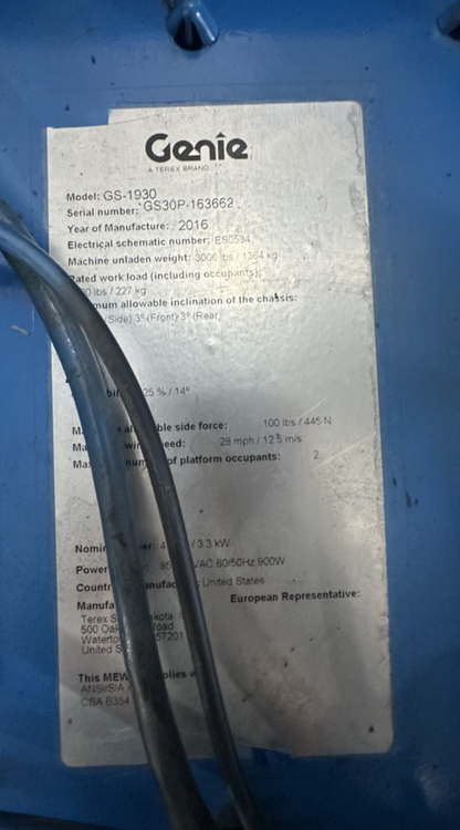 8946844