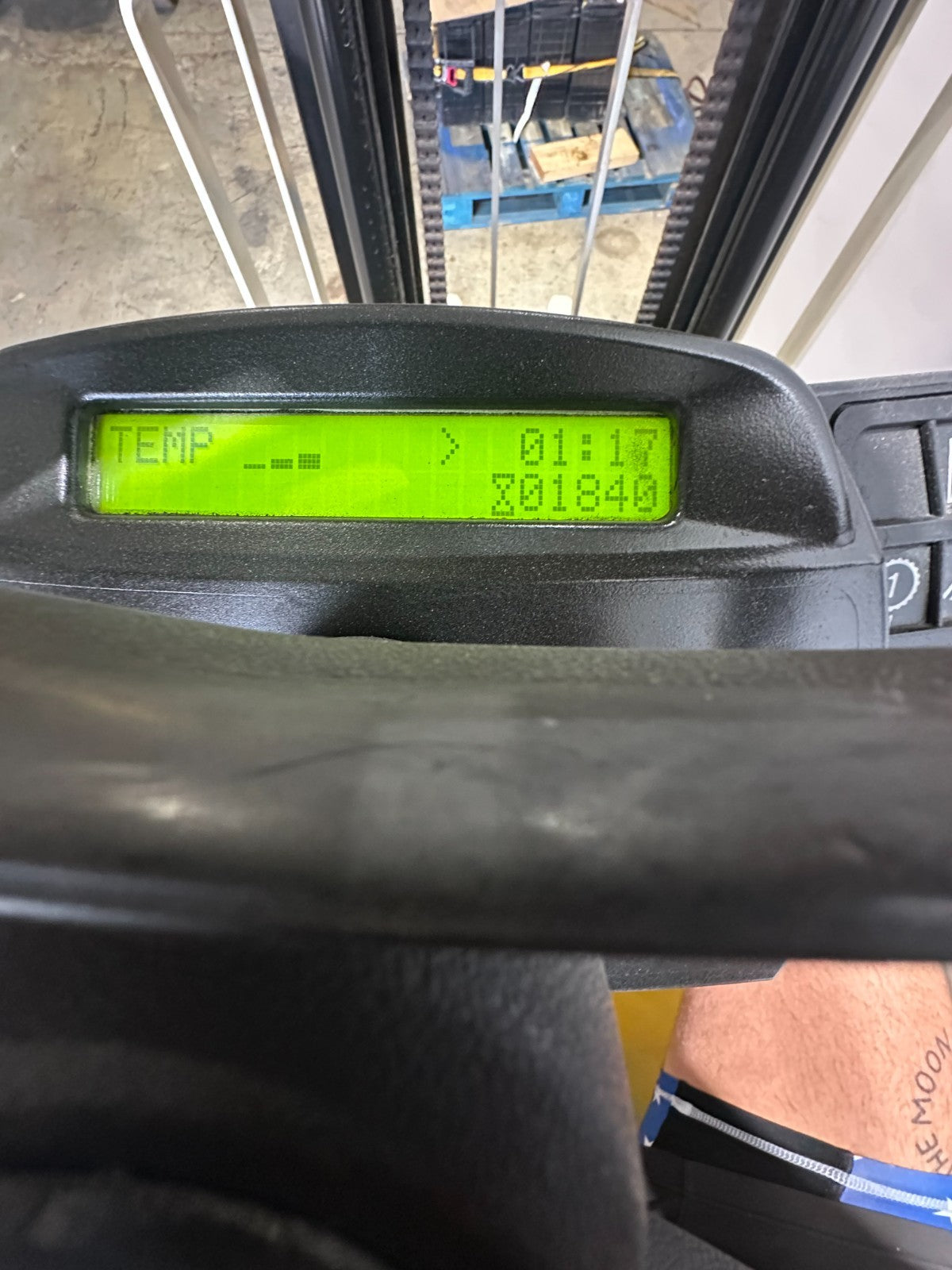 8888784