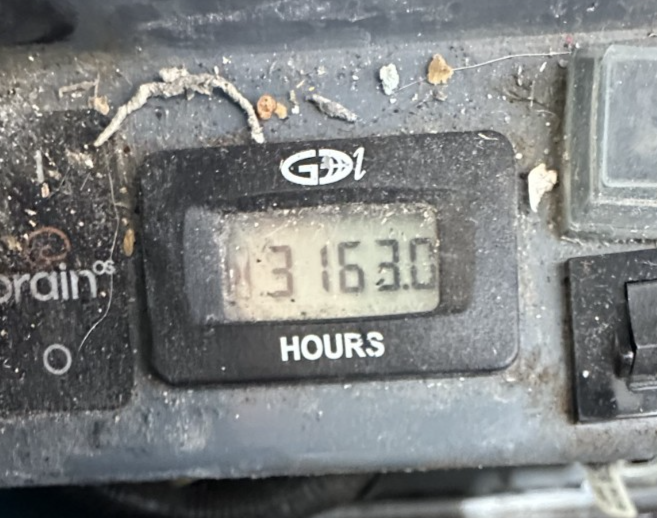 8960438