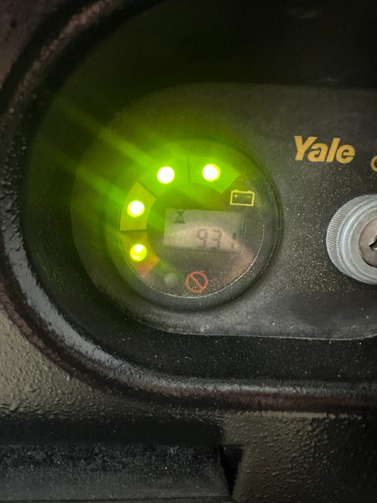 7983370