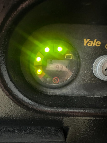 7983370