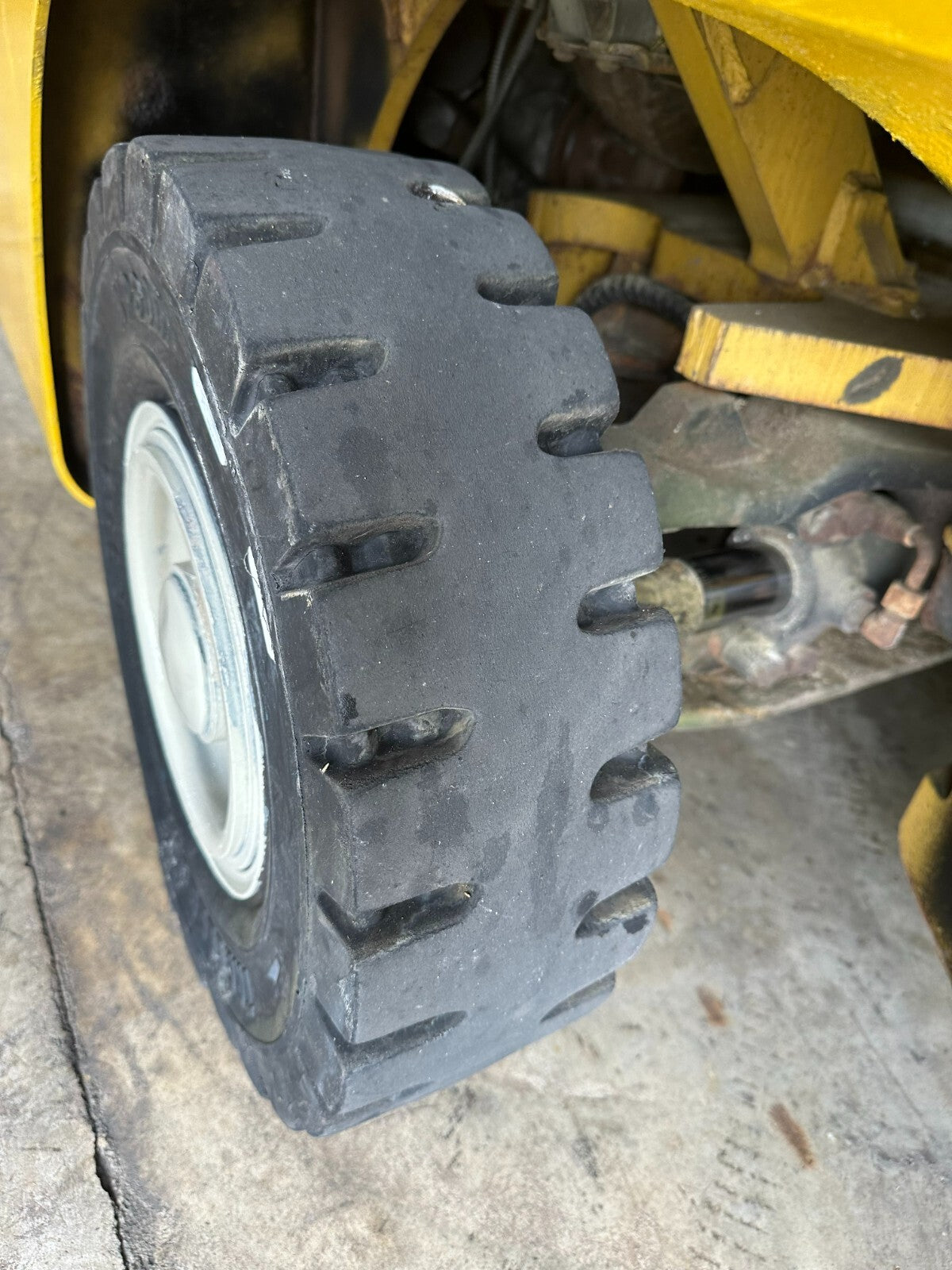 7566474