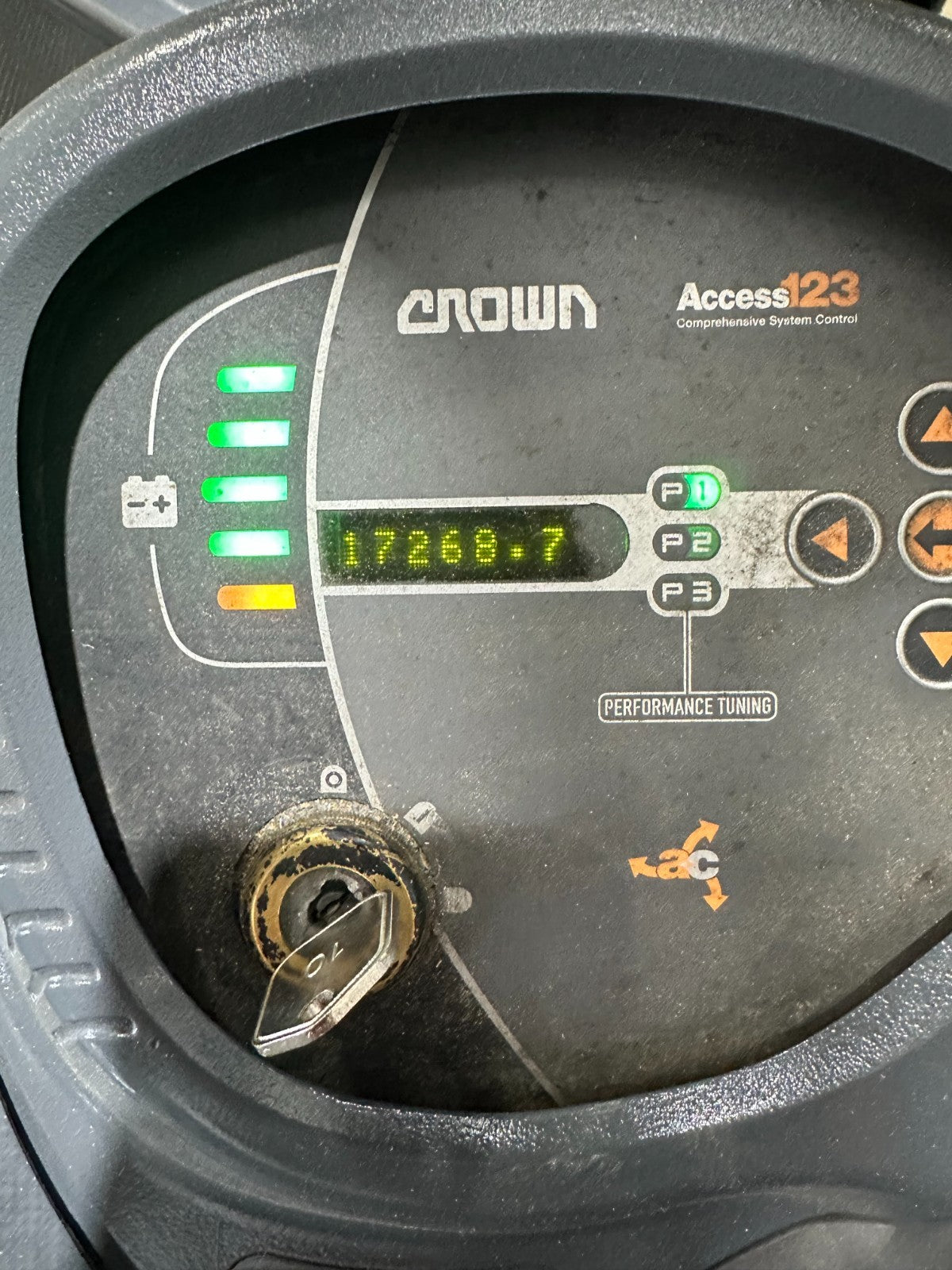 8052835