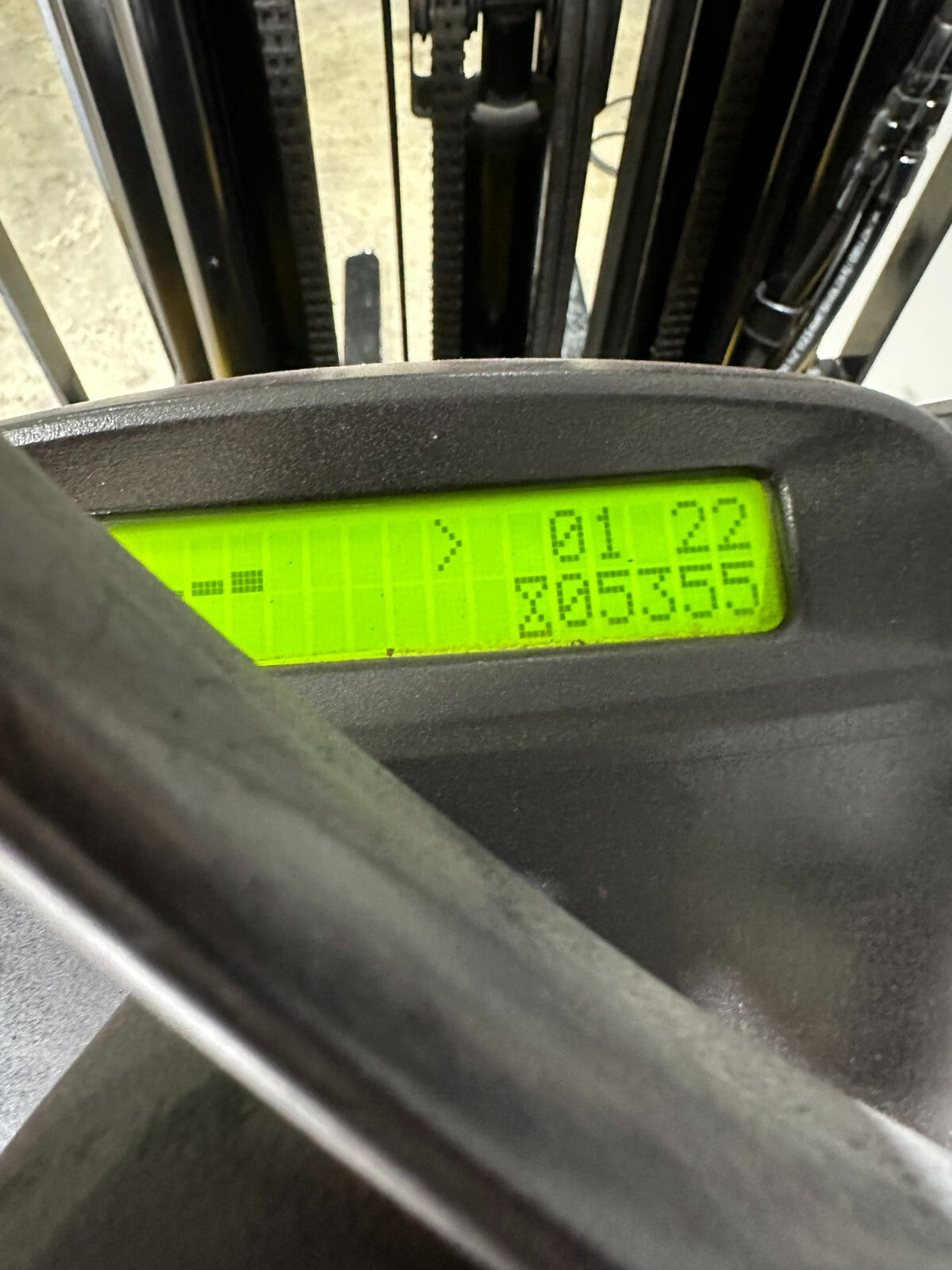 7566474