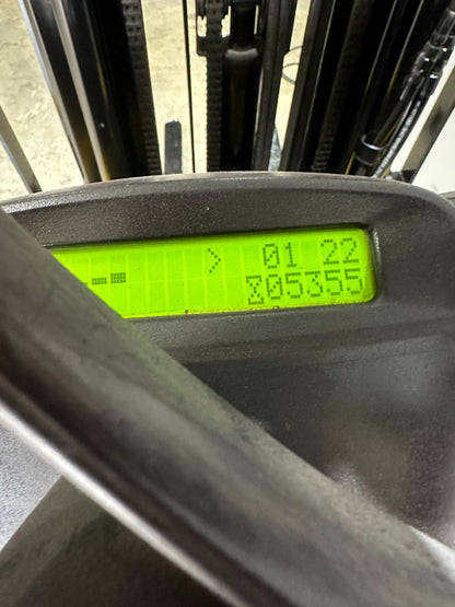 7566474