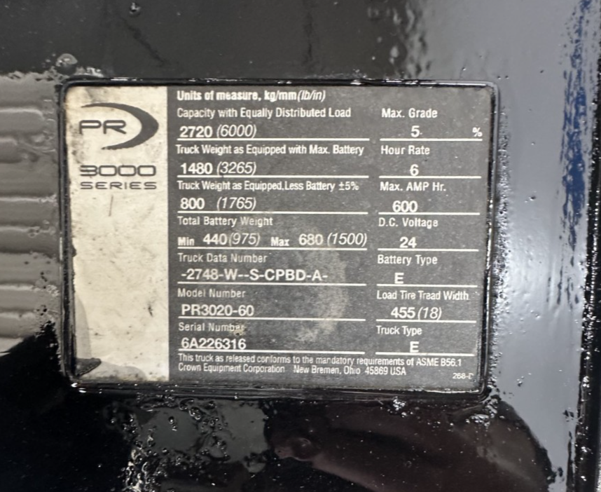 9025733