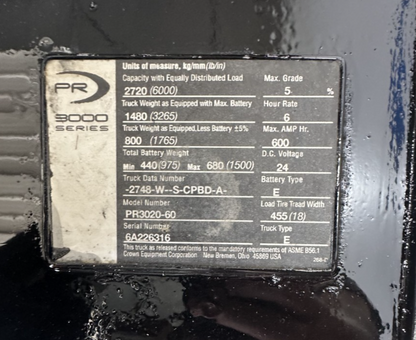 9025733