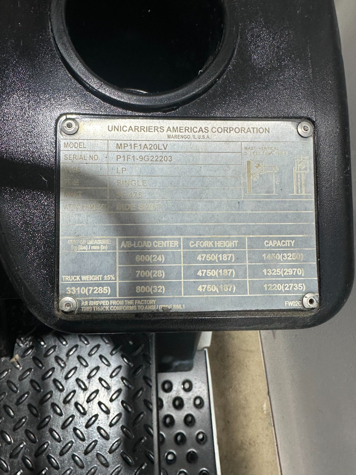 8696414