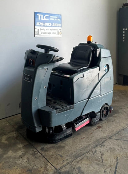 8850072