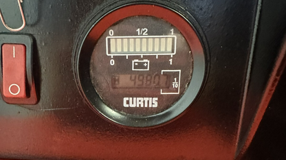 7945502