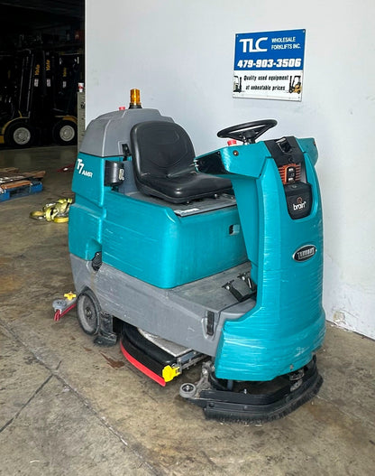 8850066