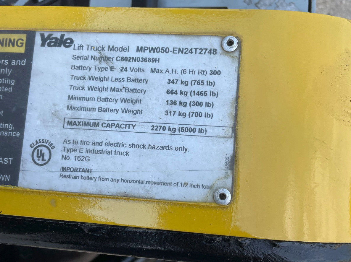 3759522