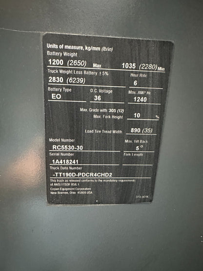 8637775