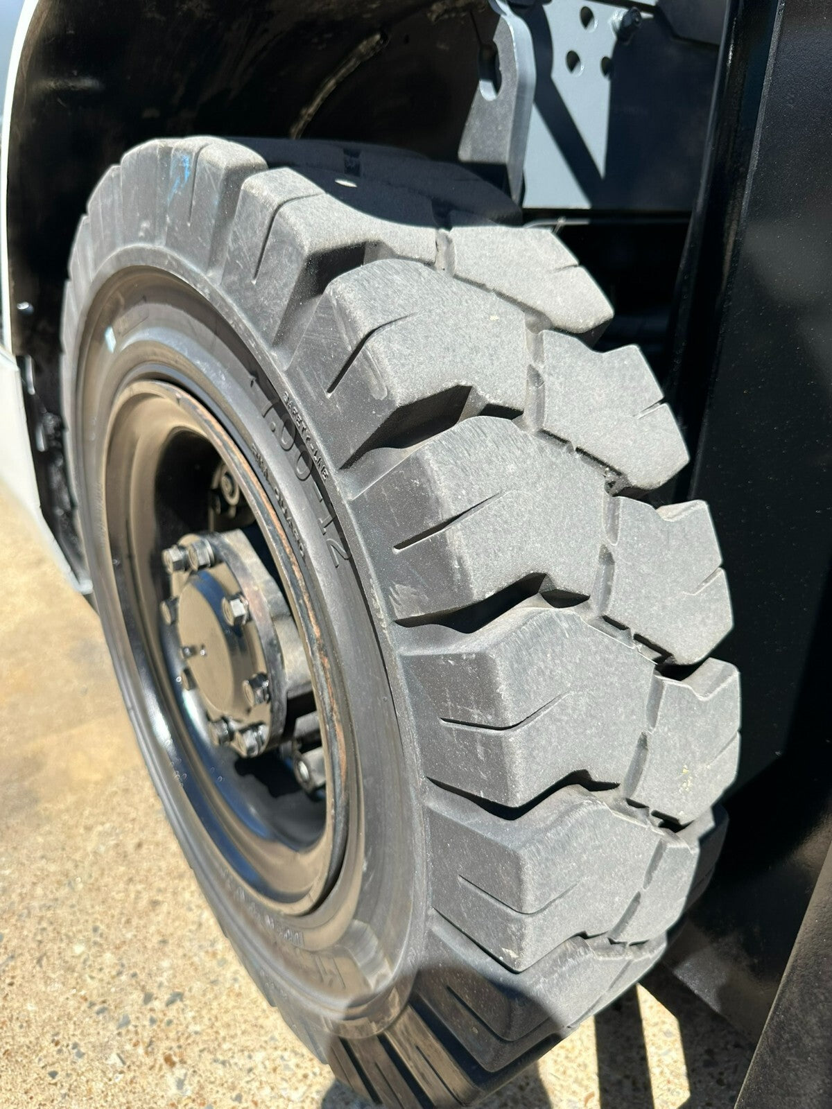 7007007