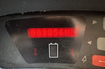 9023997