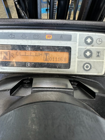 8888782