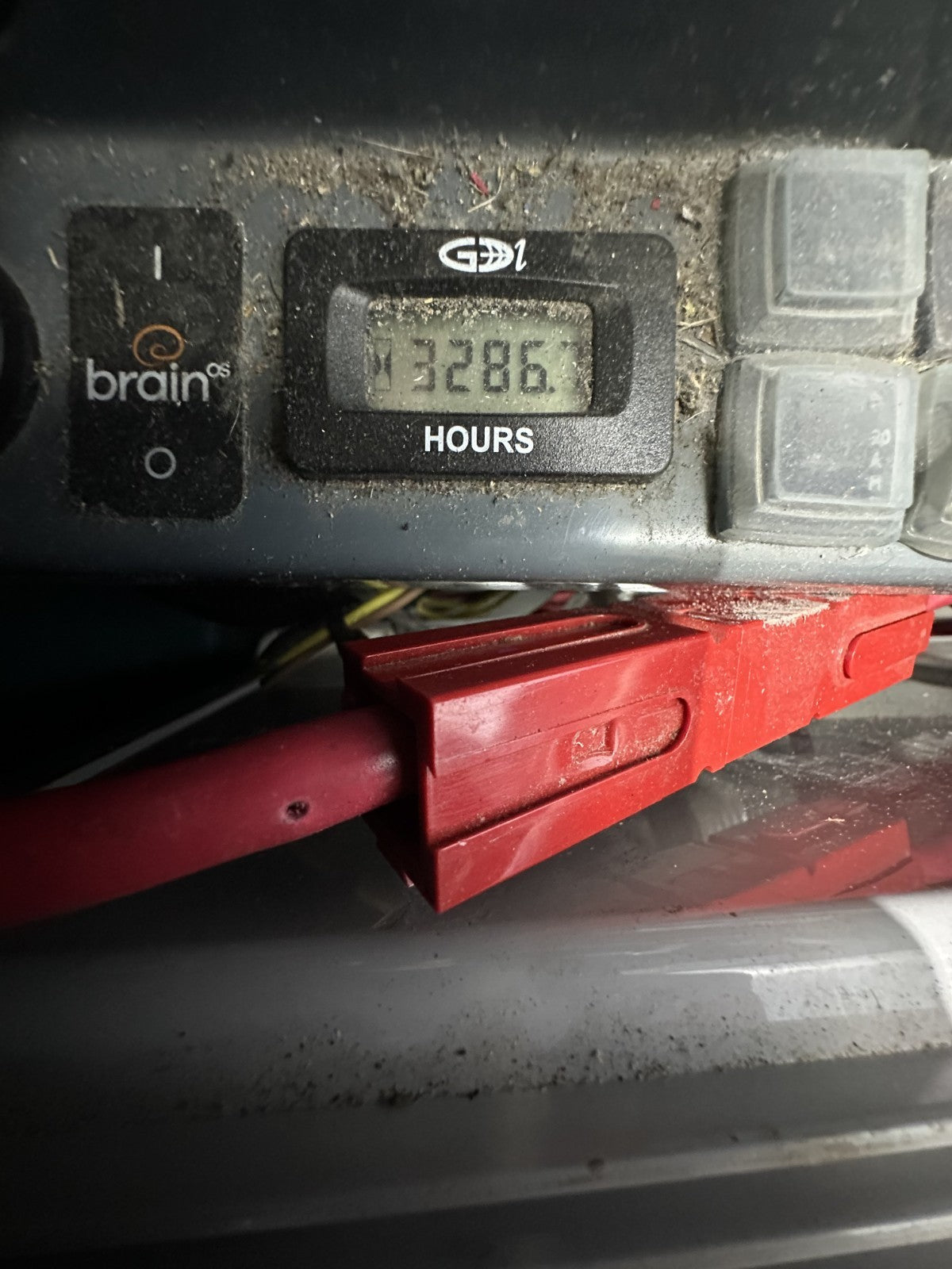 9023483
