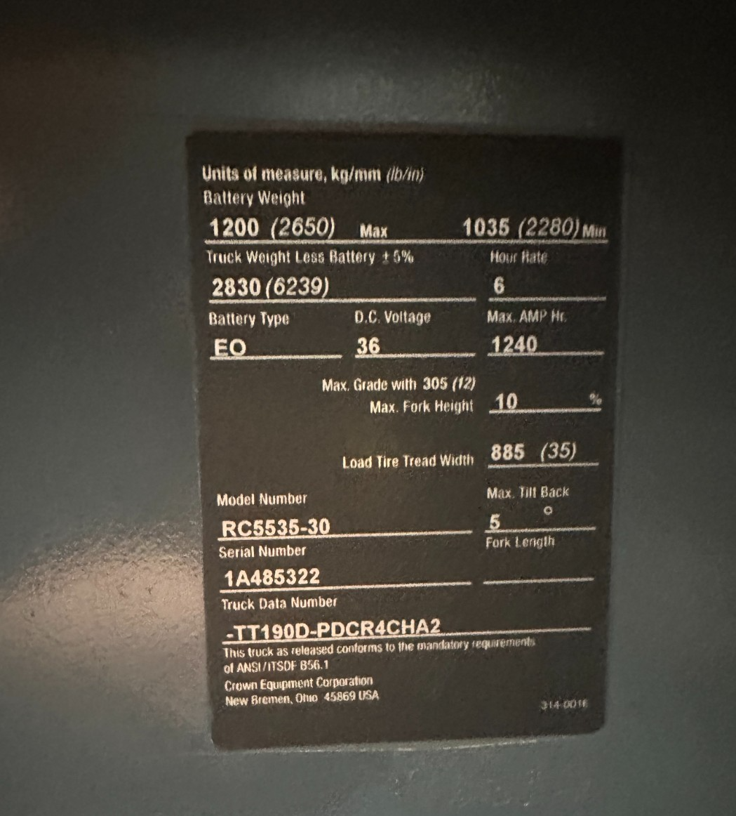 7978990