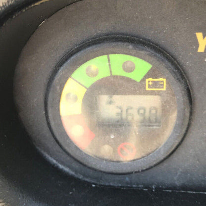 3759524