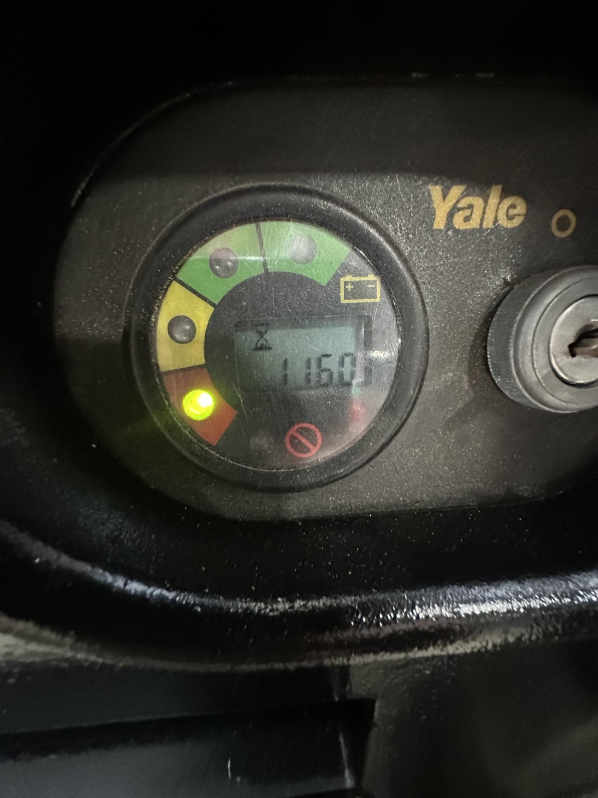 8989077