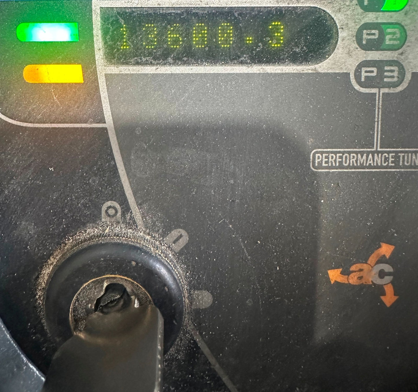 8742218