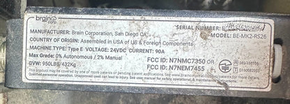 8850072