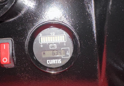 7465484