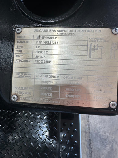 8888782