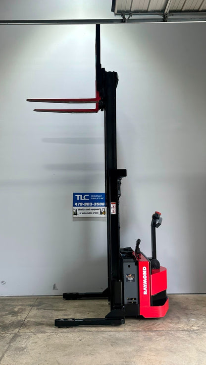 7973909