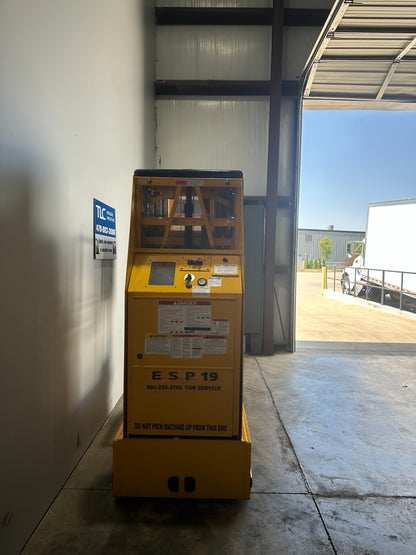 8024812