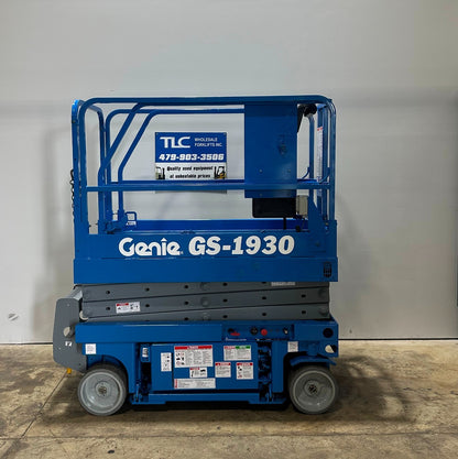 7990153