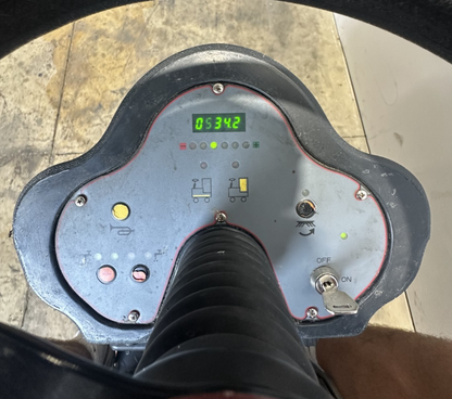 8960439