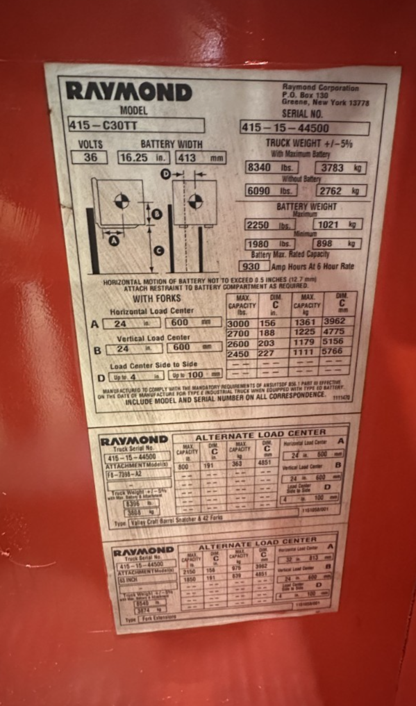 8944117