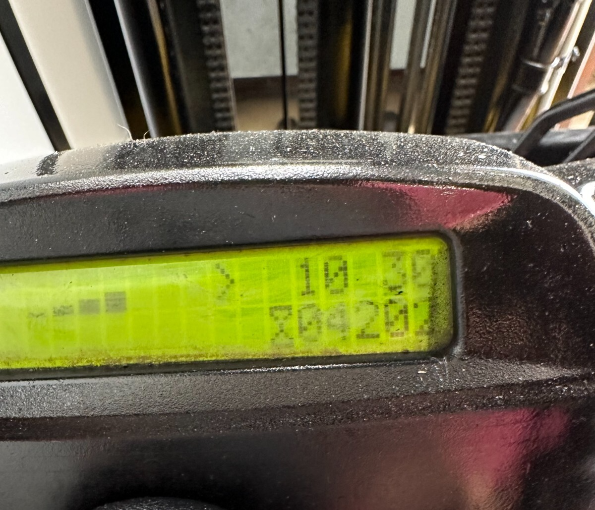7007009