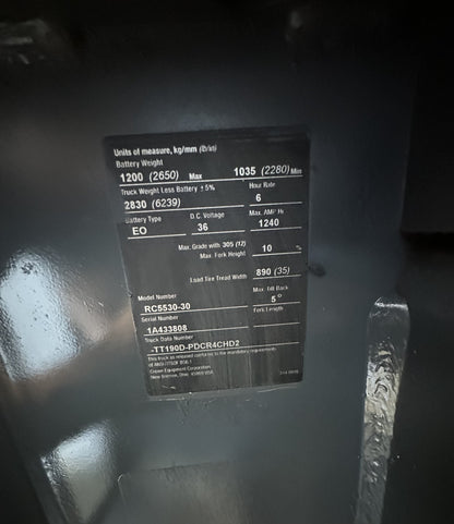 9070994