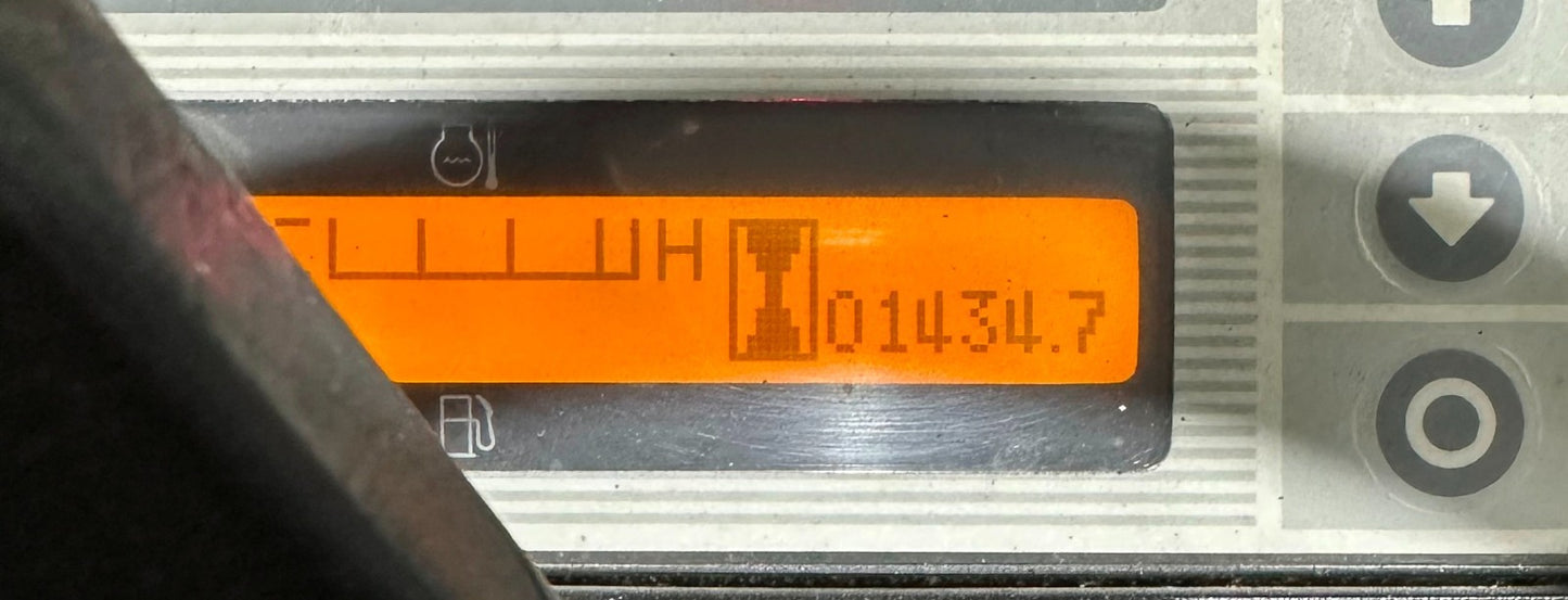 8505159