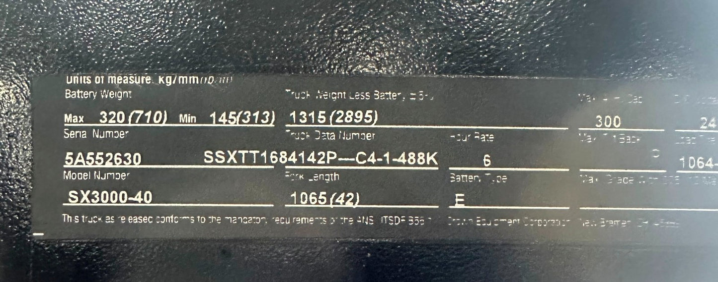 8710531