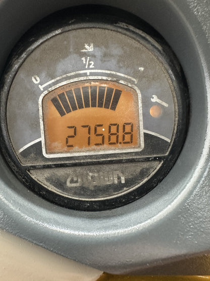 8637771
