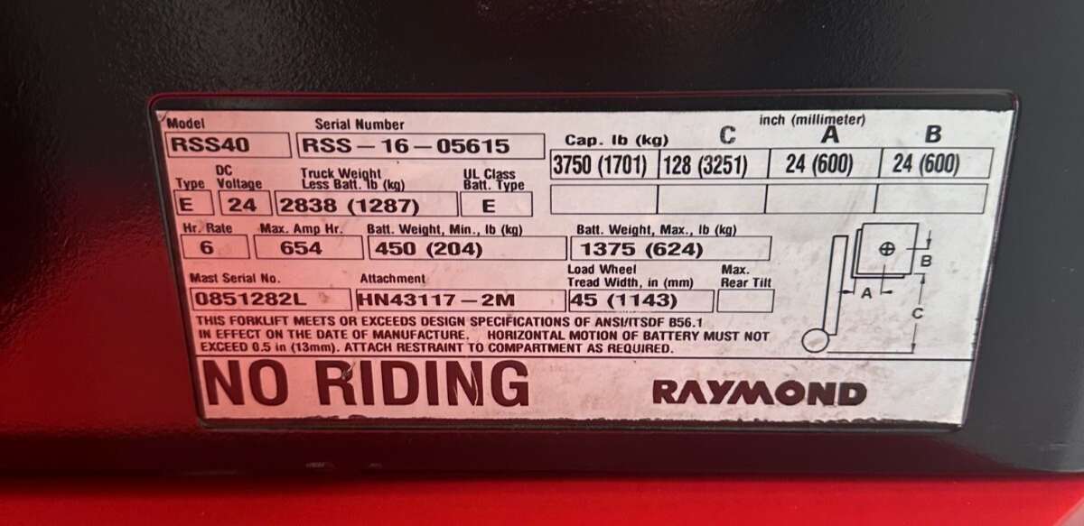 7465485